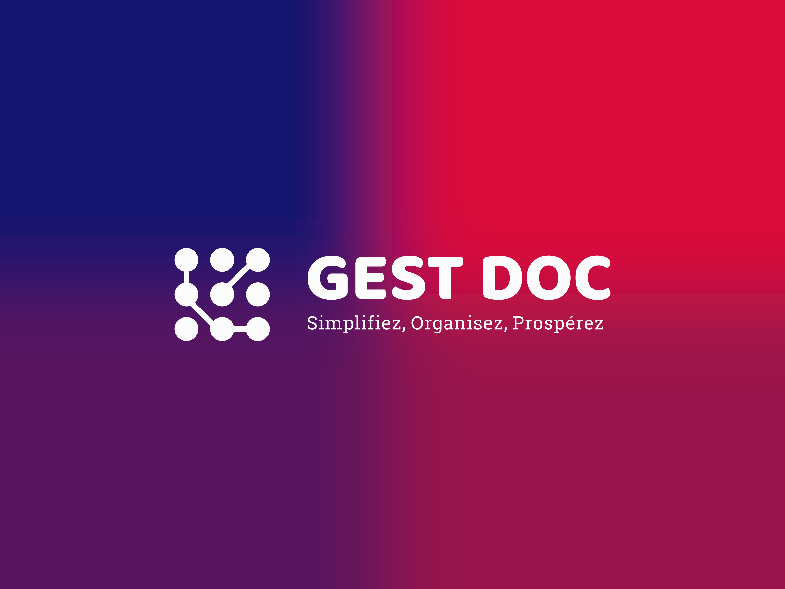 GEST DOC